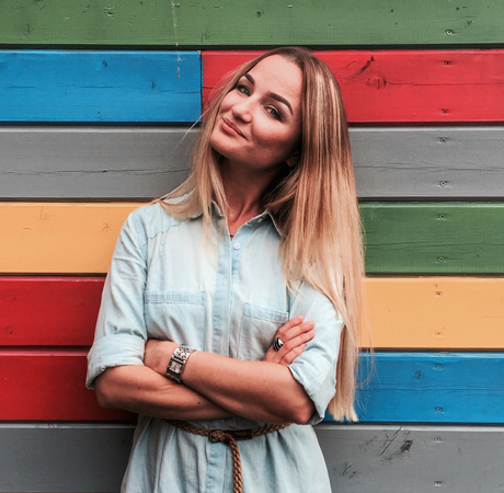 Decoración: ¿Sabes cuáles son los colores del Feng Shui para el 2022?