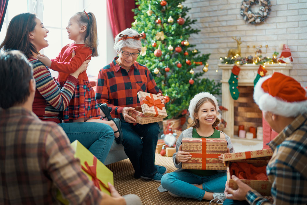 independientemente de cualquier creencia