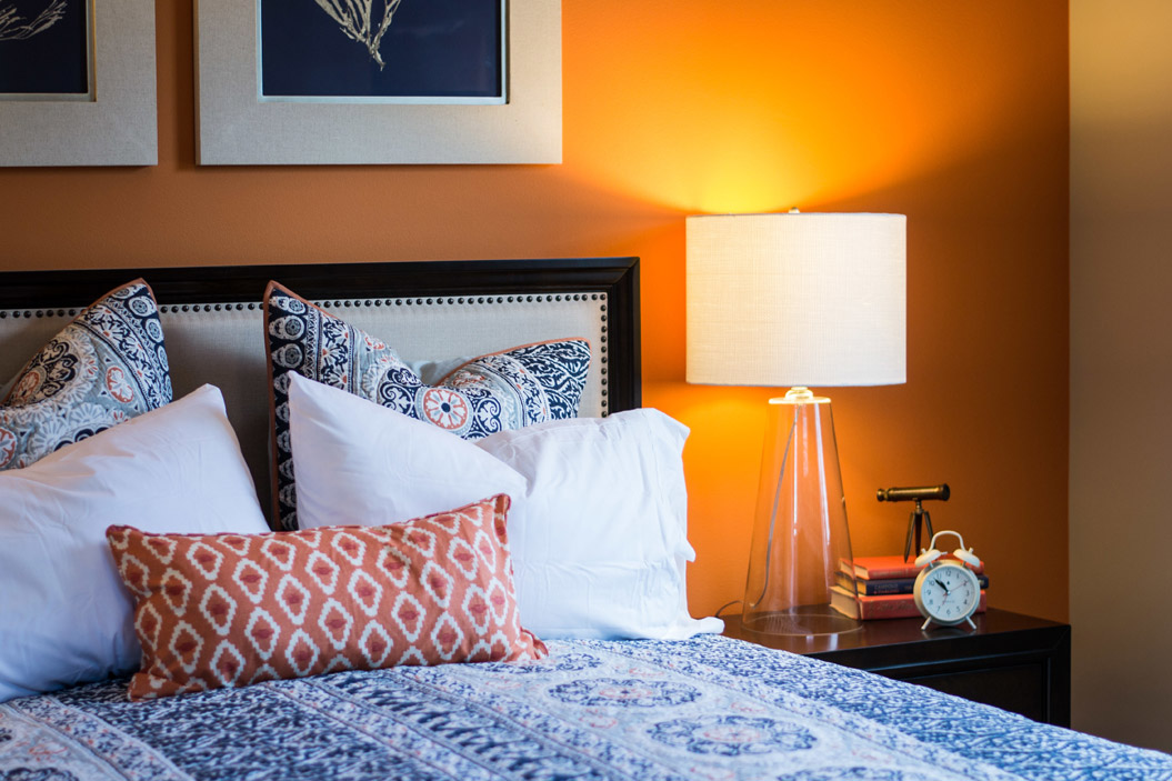 Si eres de aquellas personas