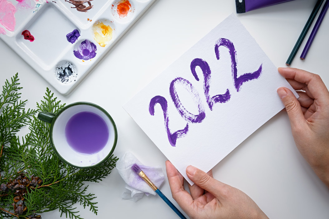 Todas las áreas de la vida