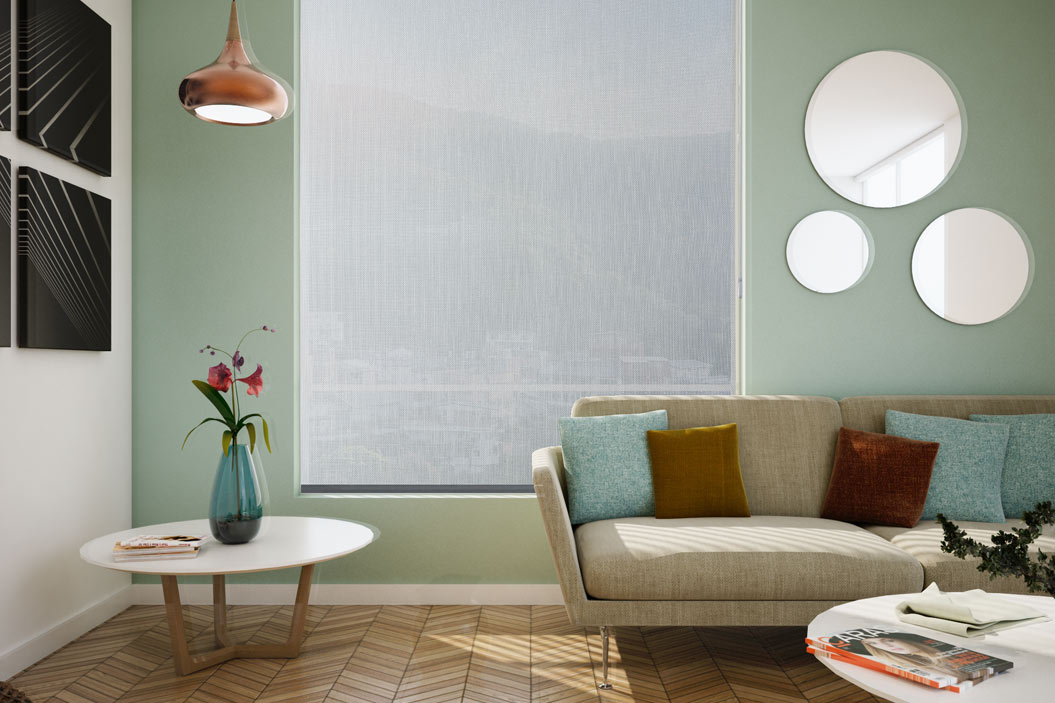 colores-y-estilo-de-la-habitacion-malla-solar