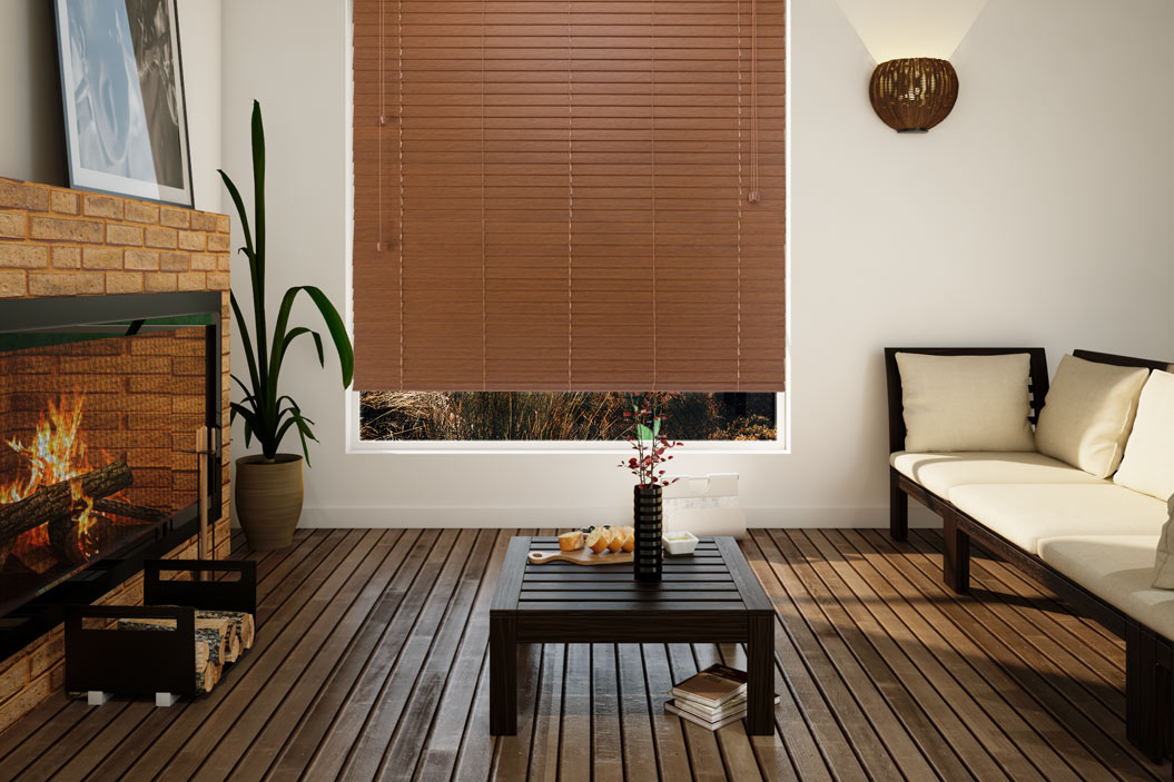 mobiliario-pisos-y-accesorios-semi-madera