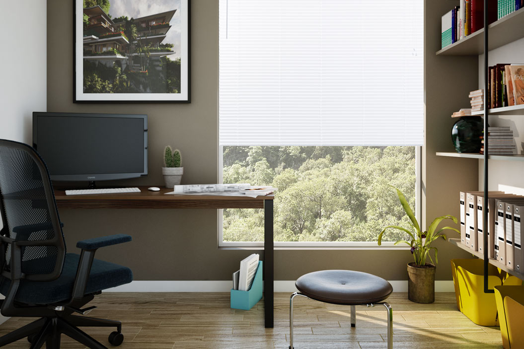 tamano-de-la-habitacion-pvc-blanco