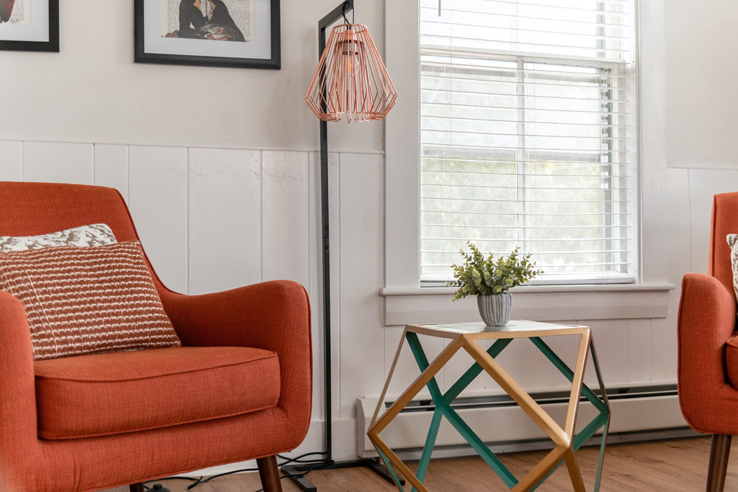 importancia de los detalles