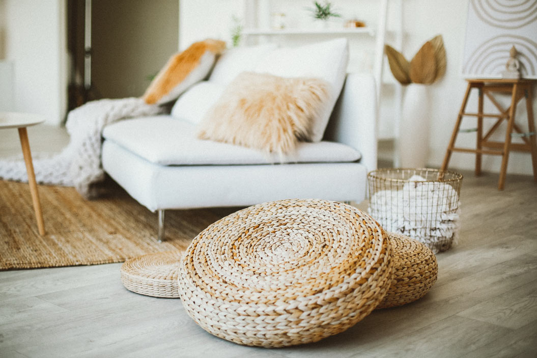 Paso 1: elige un estilo