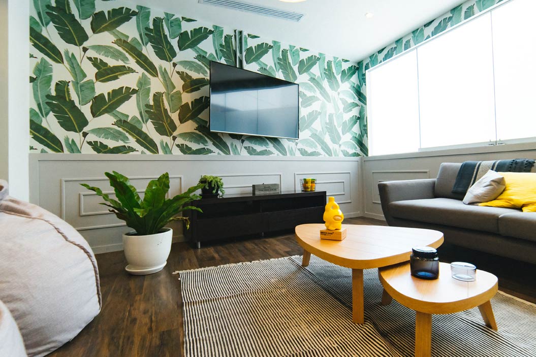 aprovech el wallpaper