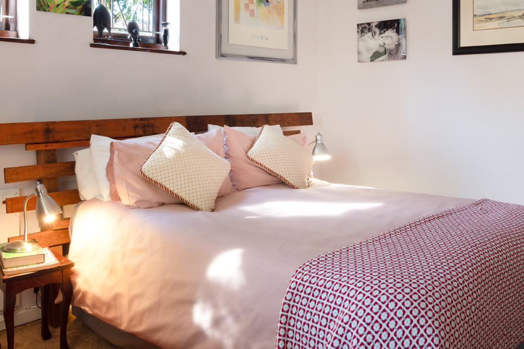 elige la cantidad de hilos adecuada