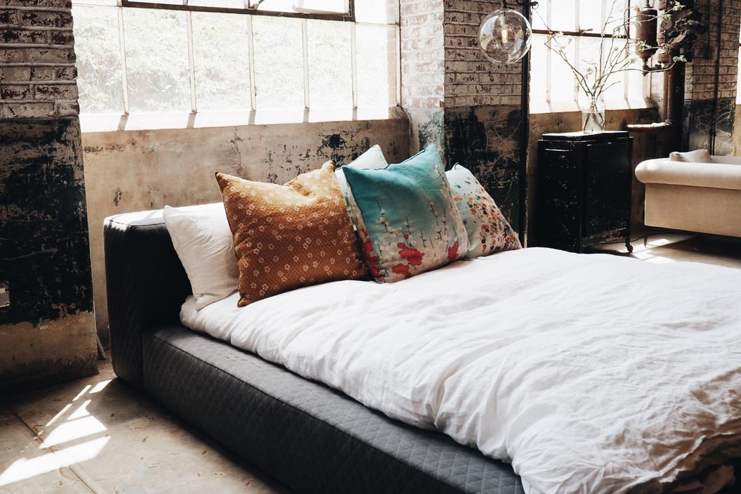 Escógelas de acuerdo a tu estilo de vida