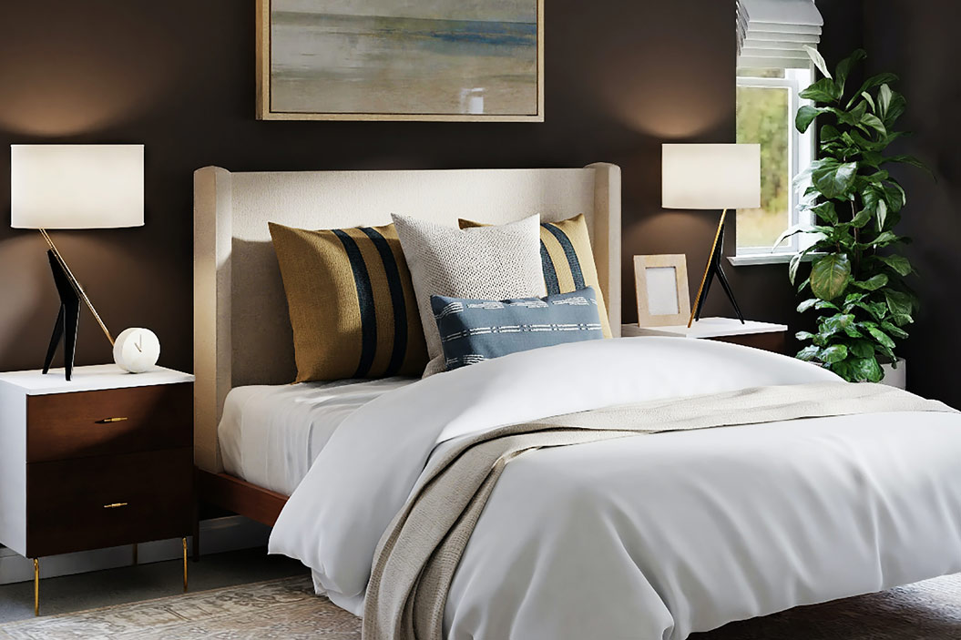 nuestra recomendacion