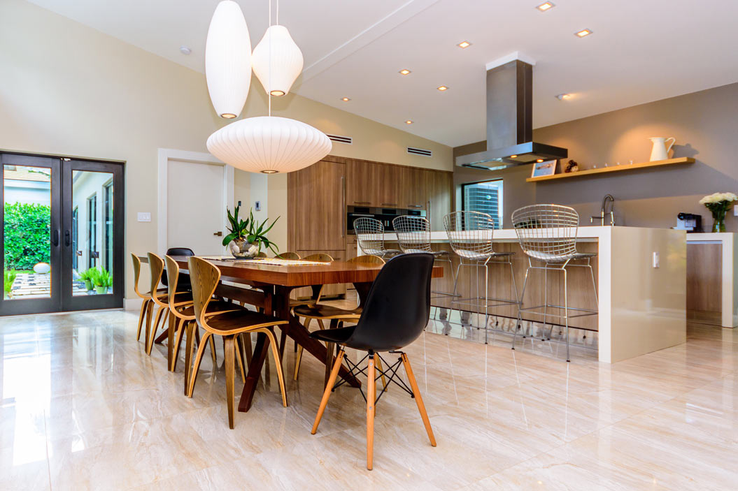 presta atencion la luminacion