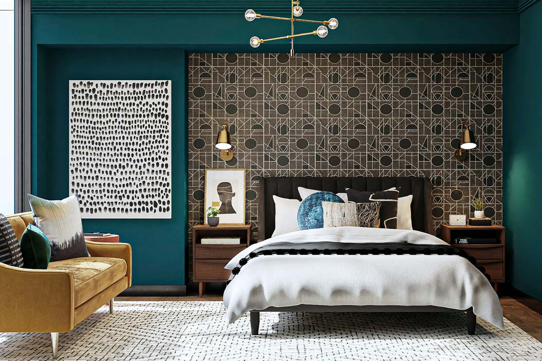 saber elegir ropa de cama