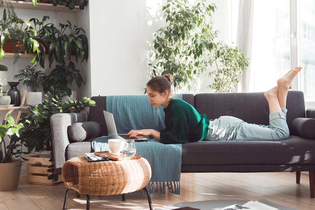 puntos estratégicos que deseas resaltar