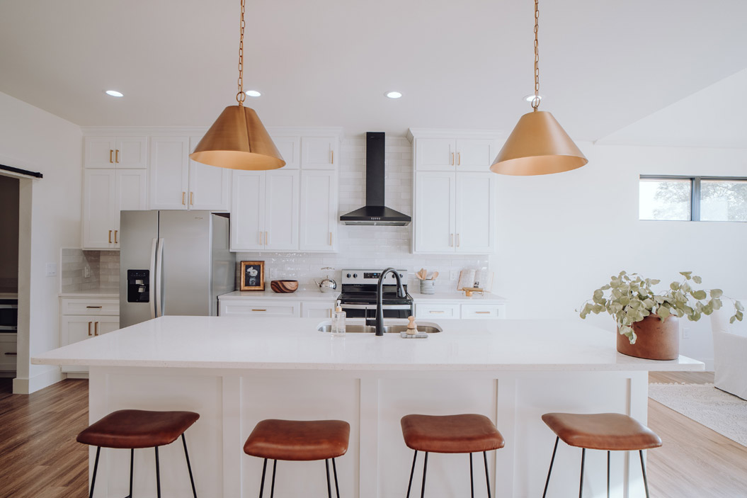 capacidad de almacenamiento que dispones