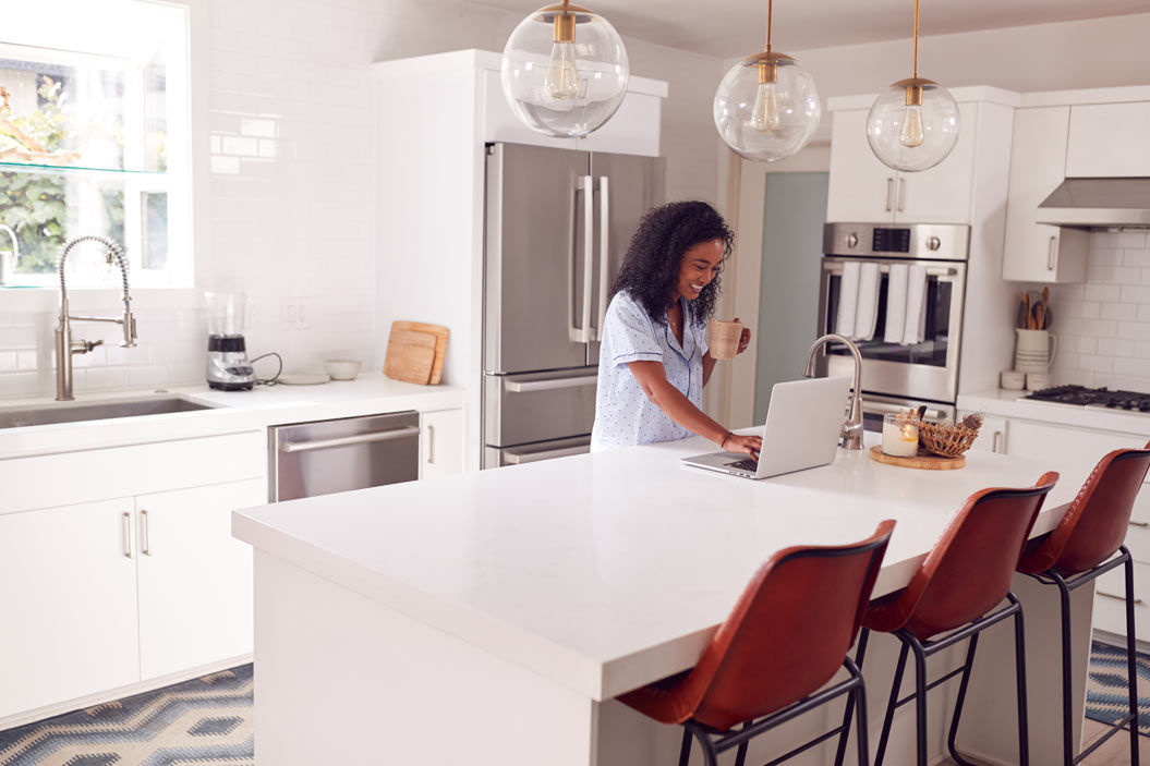 cocinas abiertas para compartir