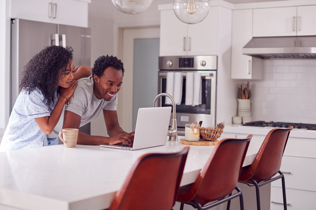 es un centro de encuentro familiar