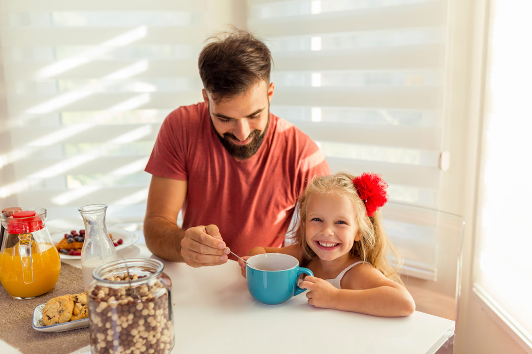 certificación child safety