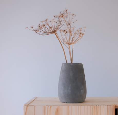 Decoración:  Estilo Japandi en 5 pasos.