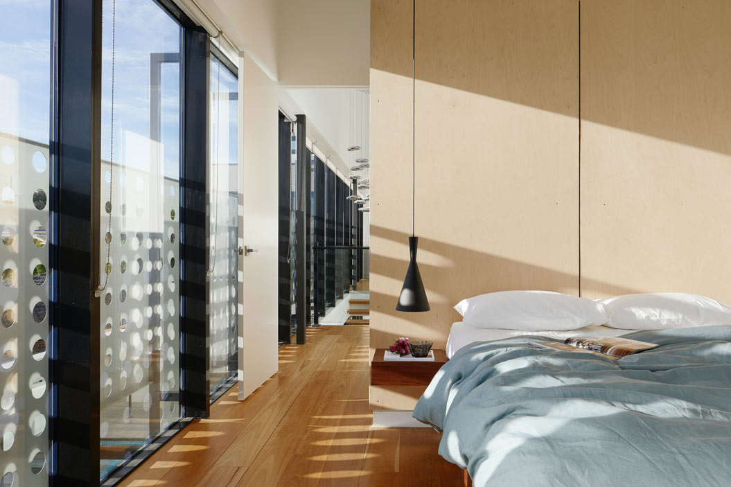 Favorece la simplicidad