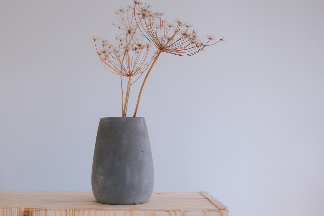 incorporando elementos simples