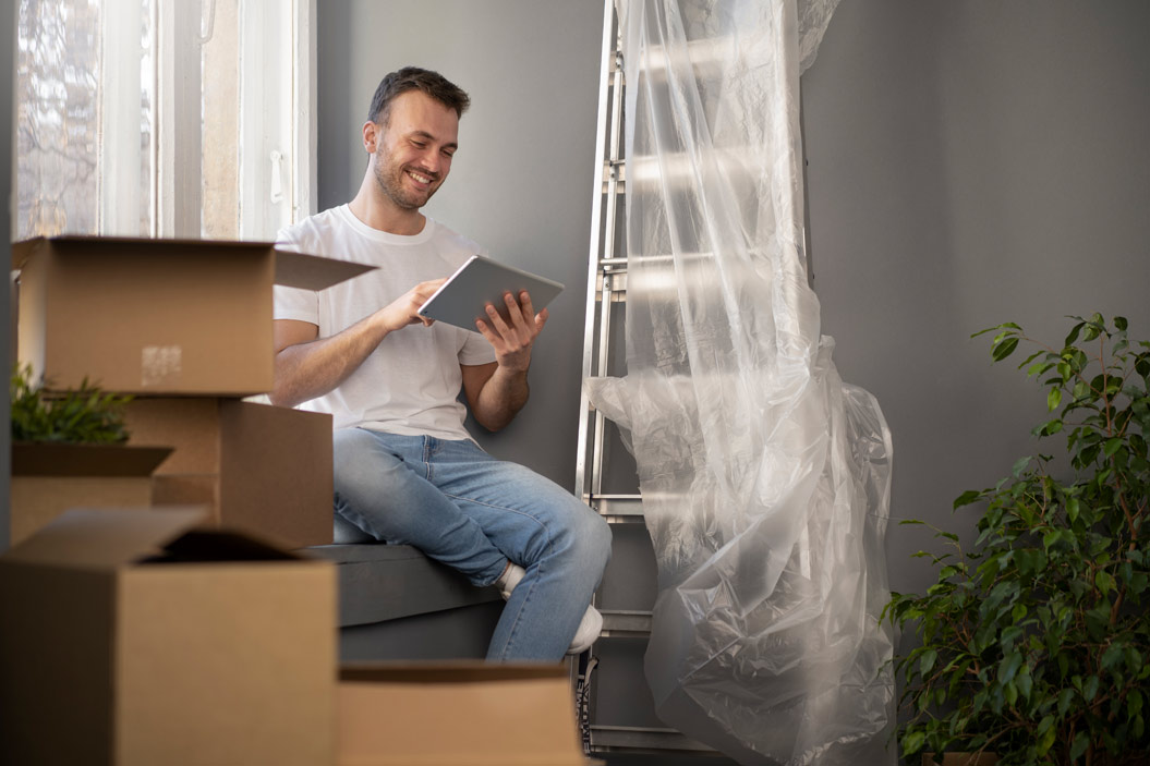 Decoración: Guía para decorar tu apartamento tipo estudio