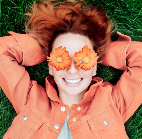 Decoración: Explora el Encanto del Peach Fuzz en la Decoración